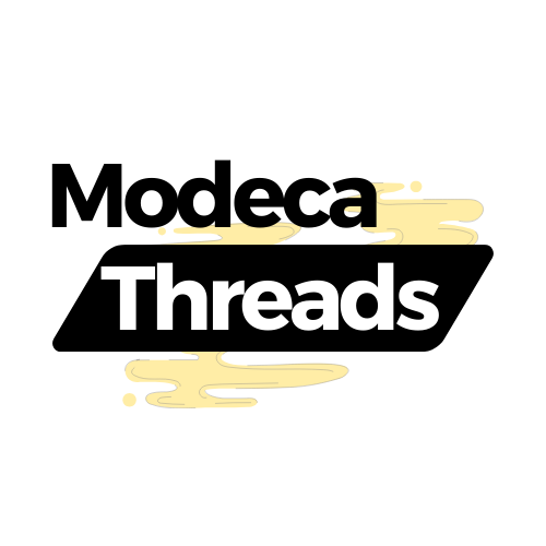 Modeca Threads
